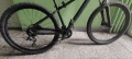 Cube Aim Race 27.5, снимка 12