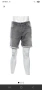 къси панталони Jack & Jones , снимка 1
