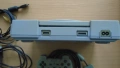 Sony PlayStation 1 SCPH-9002 PAL, снимка 7