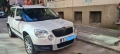 Skoda Yeti 1.2 TDI, снимка 5