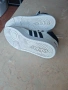 Мъжки маратонки Adidas Hoops 3.0 Mid размер 42 2/3, снимка 4