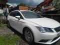 Seat Leon 2.0tdi 6ck , снимка 1