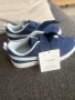 Детски обувки puma, снимка 3