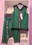 Дамски сет Lucy fashion , снимка 1