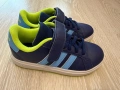 Детски маратонки Adidas, снимка 2