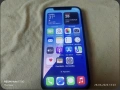 iPhone 12 64 go 75%, снимка 1