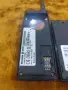 Ericsson a1018s, снимка 6