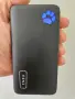 Преносимо зарядно устройство INIU, 22.5W PD QC 20000mAh USB C Power Bank, снимка 8