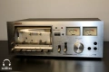Pioneer CT-F4040, снимка 2
