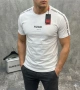 мъжки тениски Hugo boss , снимка 4