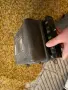 Трифазен електромер, 5 евро , снимка 2
