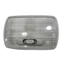 Плафон Honda FR-V 2004-2007 ID: 162574, снимка 1