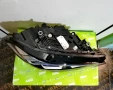 Фар фарове за БМВ 3 Г20 Г21 фейс / BMW LED 3 G20 G21 LCI. , снимка 6
