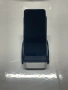 Realme 8 5G dual sim, снимка 5