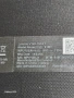 Лаптоп Lenovo V145-15AST, снимка 4