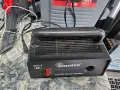 преносим 220- 12V DC Power Center, снимка 2