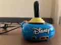 Disney Plug’n’Play TV Game, снимка 4