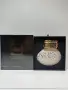 The House of Oud Breath Of The Infinite EDP 75ml, снимка 2