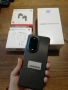 Нов Huawei Nova 13 Pro 12/512gb, снимка 2