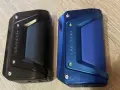 Разпродажба на лична вейп колекция (Geekvape & VooPoo) – Отлично състояние!, снимка 8
