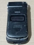 телефон Нокия N 93-1, снимка 1