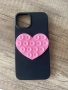 Калъфи за iPhone 13, снимка 2