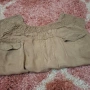 ZARA Копринени детски Панталонки , снимка 4