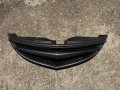 Предна решетка GRILL за Mazda 6 2008-2011 Мазда без емблема, снимка 1