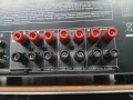 7.1 канален ресивър DENON AVR -1912, снимка 8