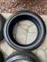  255/35/19, DOT23г. всесезонни гуми, снимка 6