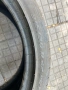 2бр 275-35-22 и 2бр 315-30-22, снимка 3