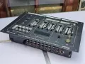 Стерео мишпулт Phonic MX-7770 с еквалайзер – Vintage DJ Mixer, снимка 4