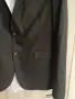 Мъжки костюм на Zara., снимка 2