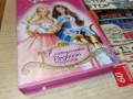 BARBIE-ORIGINAL VHS VIDEO TAPE 0405261933L1, снимка 8
