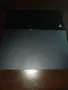Playstation 4 First Edition , снимка 2