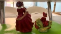 Статуетки Royal Doulton, снимка 4