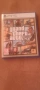 grand theft auto 5, снимка 4