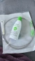 ResMed AirSense 10 AutoSet в гаранция, снимка 7