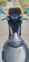 yamaha X-City 125, снимка 5