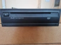 DVD навигация от Ауди за MMI 2g High ., снимка 1