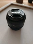 AF NIKKOR 50 1.8D, снимка 2