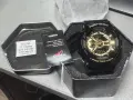 часовник Casio G - Shock, снимка 3