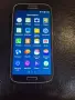 Samsung Galaxy - S4, снимка 3