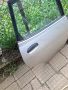 Обурудвани врати за Daihatsu Sirion 2003 г, снимка 2