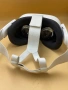 VR очила Meta Quest 3S / 128GB/ с кутия и зарядно, снимка 4