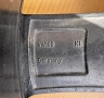 Джанти 19 цола за VW, снимка 8