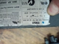 BMW 3 E46 CD/DVD changer 8364931 65.12-6 908 949 8364931 65.12-6 908 949, снимка 9