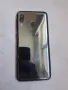 Смартфон Samsung Galaxy A20e, Dual SIM, 32GB, 4G, Black, снимка 2