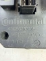 A2C53383165 BSI бушониера от Ситроен Ц4 1.6 ХДИ 92к.с., 5ск., Citroen C4 1.6 HDI 11г.,92 , k.s., снимка 5