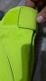 The  north  face  Мъжки  Туристически  Панталон L, снимка 7